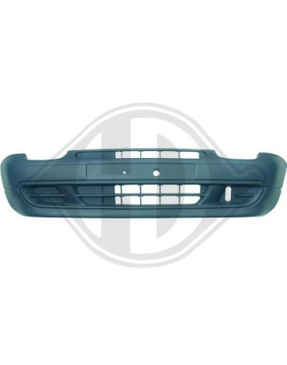 Paraurti anteriore Renault Twingo 93-98 (Cod. D-4480050)