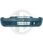 Paraurti anteriore Renault Twingo 93-98 (Cod. D-4480050)