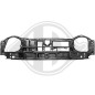 Pannellatura anteriore Renault Twingo 98-07 (Cod. D-4480102)