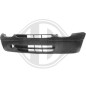Paraurti anteriore Renault Twingo 98-07 (Cod. D-4480150)