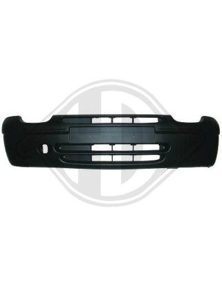 Paraurti anteriore Renault Twingo 98-07 (Cod. D-4480151)