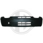 Paraurti anteriore Renault Twingo 98-07 (Cod. D-4480151)