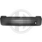 Paraurti posteriore Renault Twingo 98-07 (Cod. D-4480155)