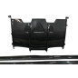 Kit Estetico BMW F80 Carbonio (Cod. E-TCB4202F827F88066098) Kit Estetico BMW F80 Carbonio (Cod. E-TCB4202F827F88066098)