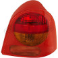 Luce posteriore Dx Renault Twingo 98-07 (Cod. D-4480190)