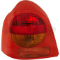 Luce posteriore Sx Renault Twingo 98-07 (Cod. D-4480191)
