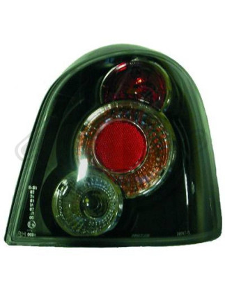 Kit fanalino posteriore Renault Twingo 93-07 (Cod. D-4480195)