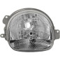 Faro anteriore destro Renault Twingo 93-07 (Cod. D-4480282)
