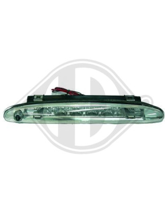 Luce supplementare freno Renault Twingo 93-07 (Cod. D-4480394)