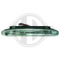 Luce supplementare freno Renault Twingo 93-07 (Cod. D-4480394)
