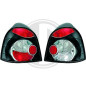 Kit fanalino posteriore Renault Twingo 93-07 (Cod. D-4480395)