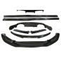 Kit Estetico BMW F80 Carbonio (Cod. E-TCB4202F827F88066098) Kit Estetico BMW F80 Carbonio (Cod. E-TCB4202F827F88066098)