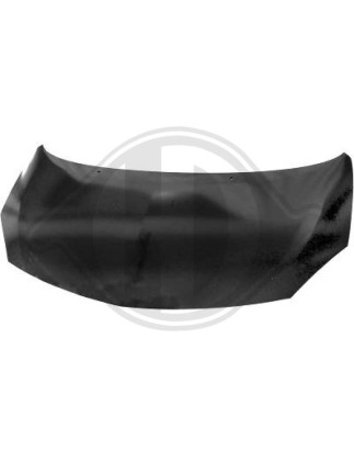 Cofano motore Renault Twingo 07-11 (Cod. D-4481000)