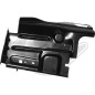 Alloggiamento faro Renault Twingo 07-11 (Cod. D-4481013)