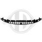 Ammortizzatore d'urto Paraurti Renault Twingo 07-11 (Cod. D-4481014)