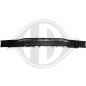 Pannellatura anteriore Renault Twingo 07-11 (Cod. D-4481015)