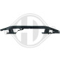 Supporto Paraurti anteriore Renault Twingo 07-11 (Cod. D-4481016)