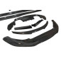 Kit Estetico BMW F80 Carbonio (Cod. E-TCB4202F827F88066098) Kit Estetico BMW F80 Carbonio (Cod. E-TCB4202F827F88066098)