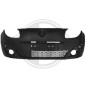 Paraurti anteriore Renault Twingo 07-11 (Cod. D-4481050)
