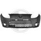 Paraurti Renault Twingo GT+Dynamique 07-11 (Cod. D-4481051)
