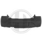 Paraurti Renault Twingo GT+Dynamique 07-11 (Cod. D-4481056)