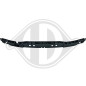 Ammortizzatore d'urto Paraurti Renault Twingo 07-11 (Cod. D-4481060)