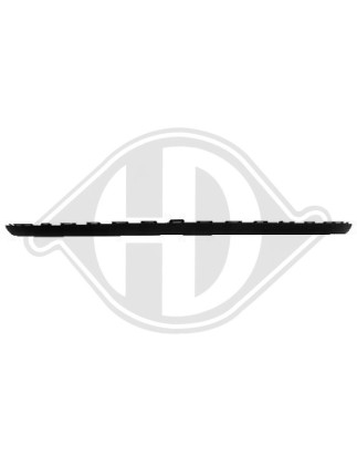 Spoiler Renault Twingo 07-11 (Cod. D-4481061)
