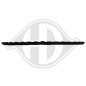 Spoiler Renault Twingo 07-11 (Cod. D-4481061)