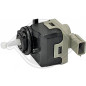 Regolatore Correzione assetto fari Renault Twingo 07-14 (Cod. D-4481086)