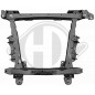 Telaio ausiliario / Supporto aggregati Renault Twingo 12-14 (Cod. D-4481119)