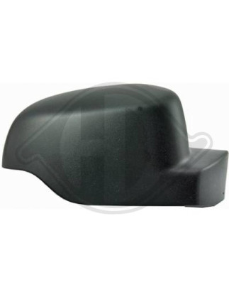 Copertura Specchio esterno Renault Clio Berl./Grandtour 09-12 (Cod. D-4481128)