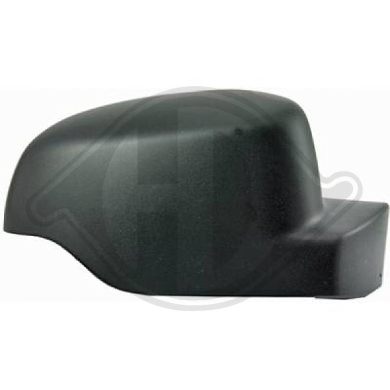 Copertura Specchio esterno Renault Clio Berl./Grandtour 09-12 (Cod. D-4481128)