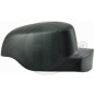 Copertura Specchio esterno Renault Clio Berl./Grandtour 09-12 (Cod. D-4481128)