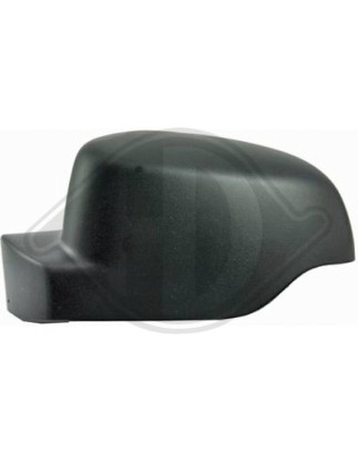 Copertura Specchio esterno Renault Clio Berl./Grandtour 09-12 (Cod. D-4481129)