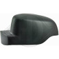 Copertura Specchio esterno Renault Clio Berl./Grandtour 09-12 (Cod. D-4481129)