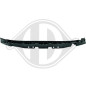 Ammortizzatore d'urto Paraurti Renault Twingo GT+Dynamique 07-11 (Cod. D-4481160)