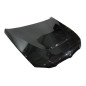 Cofano Carbonio BMW E92 / E93 2006-2009 Look GTS (Cod. E-TCB9306)