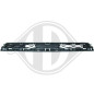 Griglia radiatore Renault Twingo 12-14 (Cod. D-4482040)