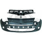 Paraurti anteriore Renault Twingo 12-14 (Cod. D-4482050)