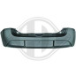 Paraurti posteriore Renault Twingo 12-14 (Cod. D-4482055)