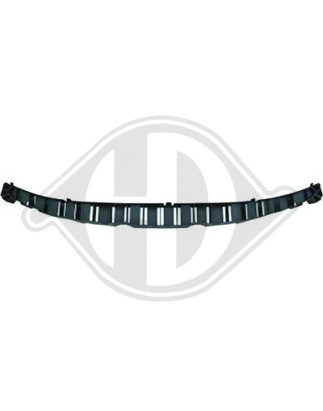Supporto Paraurti anteriore Renault Twingo 12-14 (Cod. D-4482060)