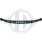 Supporto Paraurti anteriore Renault Twingo 12-14 (Cod. D-4482060)