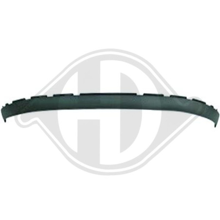 Spoiler Renault Twingo 12-14 (Cod. D-4482061)