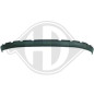 Spoiler Renault Twingo 12-14 (Cod. D-4482061)
