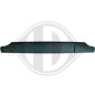 Modanatura decorativa/ protettiva Paraurti Renault Twingo 12-14 (Cod. D-4482062)