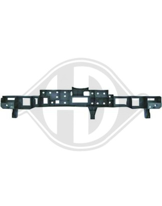 Supporto Paraurti posteriore Renault Twingo 12-14 (Cod. D-4482065)