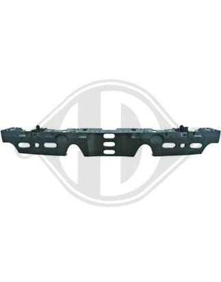 Supporto Paraurti centro Renault Twingo 12-14 (Cod. D-4482066)