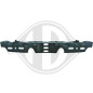 Supporto Paraurti centro Renault Twingo 12-14 (Cod. D-4482066)