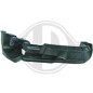 Supporto Paraurti posteriore sinistro Renault Twingo 12-14 (Cod. D-4482069)