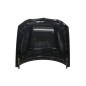 Cofano Carbonio BMW E92 / E93 2006-2009 Look GTS (Cod. E-TCB9306)